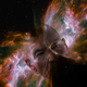 Image for article titled Surprising Hubble Discoveries Gallery